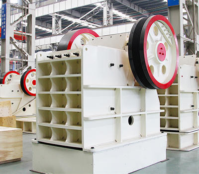 蓝绅环保植物除臭剂：高效除味源于自然精于科技