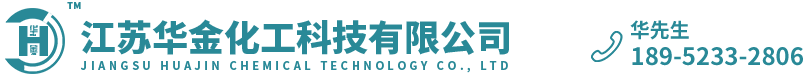 火狐全站app
