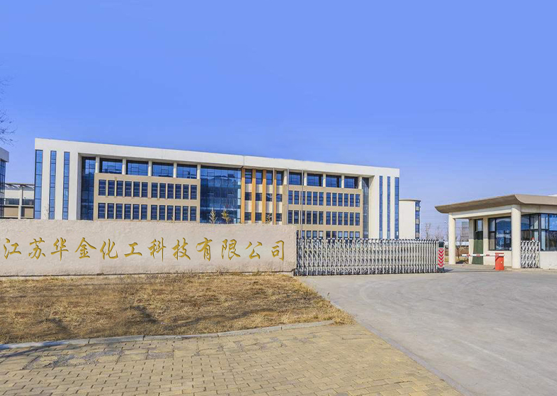 火狐全站app